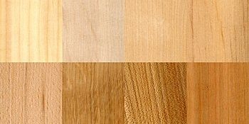 darven-parket Дървесина за производство на паркет