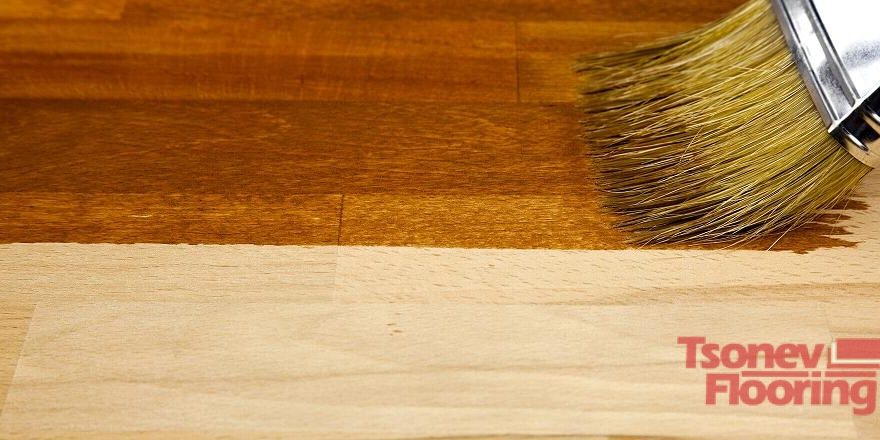 lak-maslo-parket Лак или масло за паркет-труден избор на покритие