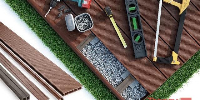 Bergdeck2