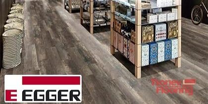 Egger_Laminat Всичко, което трябва да знаете за ламинат Egger