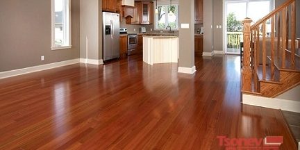 exotic-trisloen-parket-4