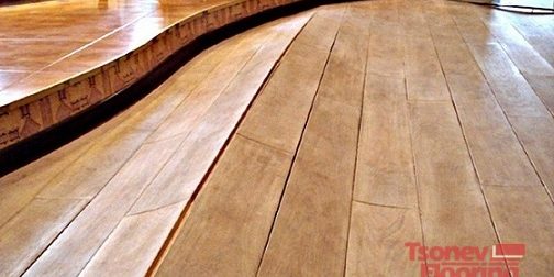 laminat-razchirenie Причините за разширяването на ламината