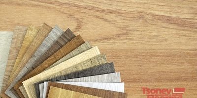 laminiran-parket-tarkett