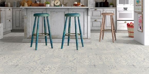 tiles-laminat