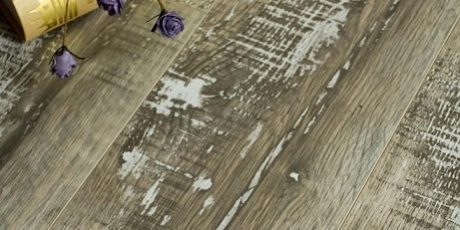 Laminat-sastareno-darvo