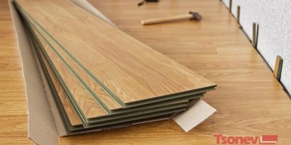 debelina-na-laminata