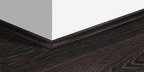 laminat-wenge-foto