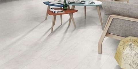 laminat-white-oak