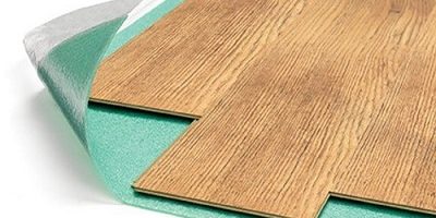 podlozhka-za-laminat