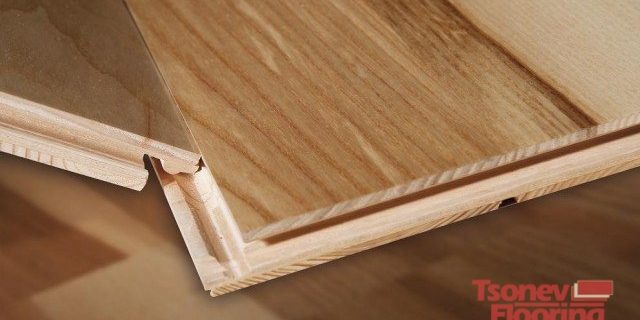 trisloen-parket-foto