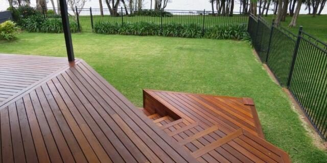 decking-darven
