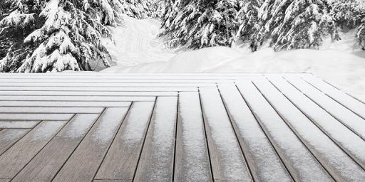 decking-poddrajka-grija