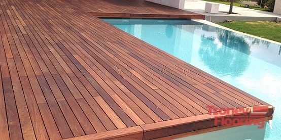 ipe-decking