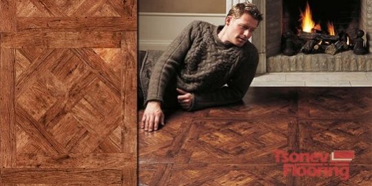 laminat-kvadrat