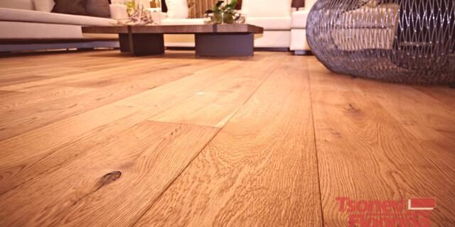 laminat-trainost-upotreba