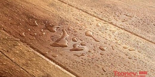 laminat-vlagoustoichiv