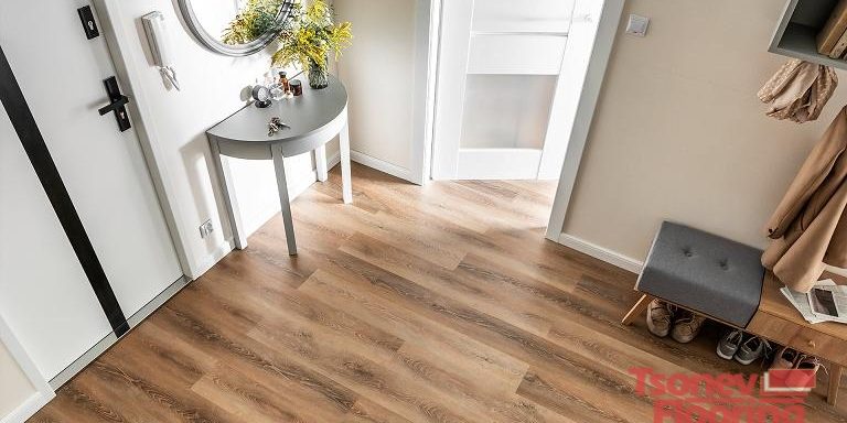 lvt-nastilka-vox-viterra