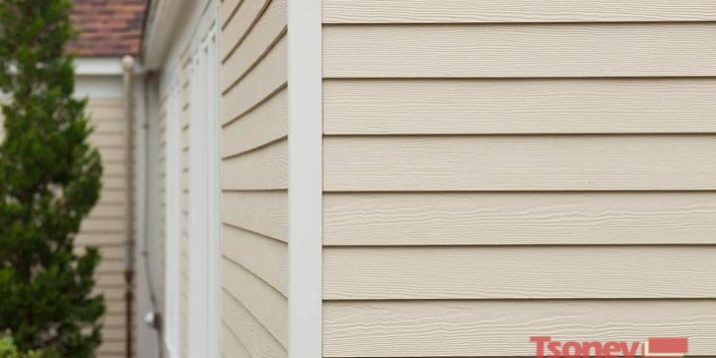 siding-install-vinyl
