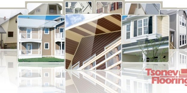 siding-montaj-skara1