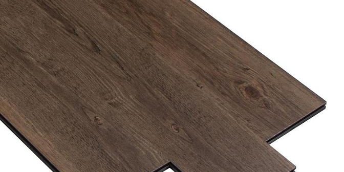 vynil-lvt
