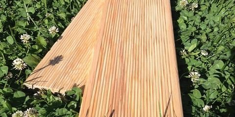 decking-listvenica