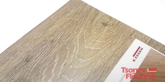 egger-laminat
