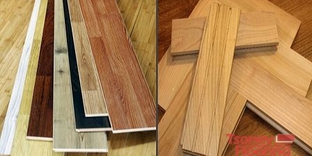laminat-vs-parket