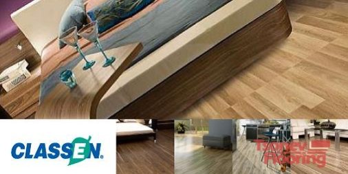 laminat_classen