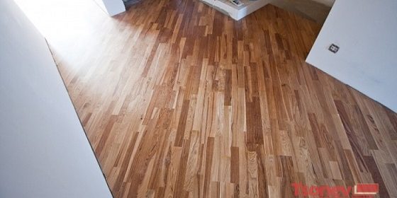 montaj-diagonalnen-trisloen-parket
