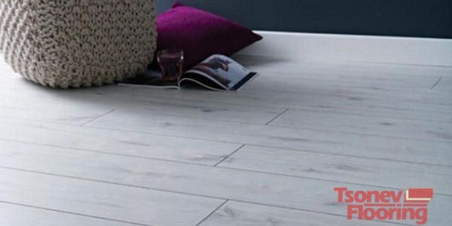 nemski-proizvoditeli-laminat