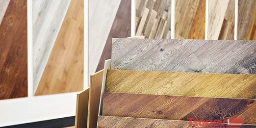 podova-nastilka-izbor1