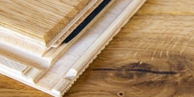 trisloen-parket-harakteristiki