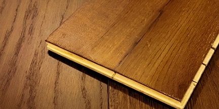 trisloen-parket-kachestvo