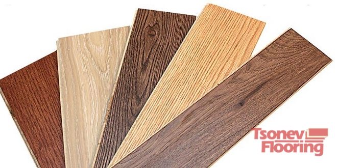 trisloen-parket-magazini