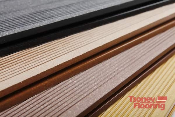 wpc-decking-info