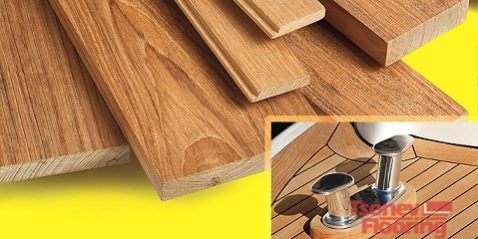birma-decking-teak1