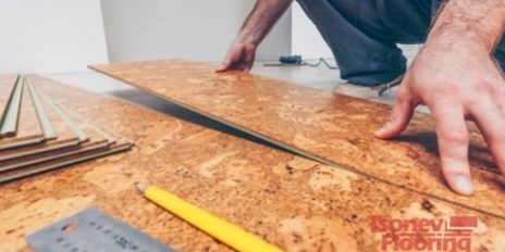 korkov-parket-montaj