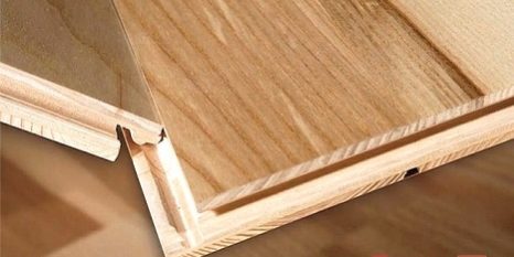 proizvoditeli-trisloen-parket-4