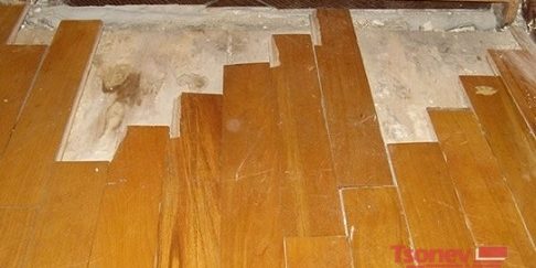 scarcane-pri-laminat3