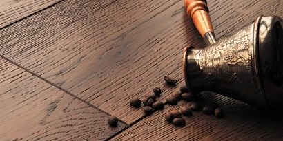 trisloen-parket-za-doma