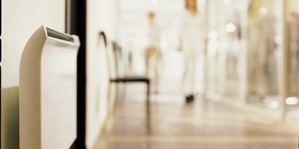 adax-konvektori-4 конвектори адакс