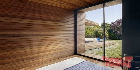 darvena-lamperia-za-steni