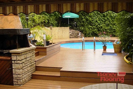 decking-cena-2