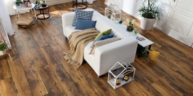 laminat-ekologichnost