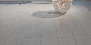 laminat-kamak-5 ламинат с декор камък