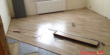laminat-montaj-3
