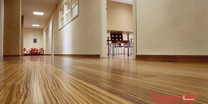 laminat-office-2