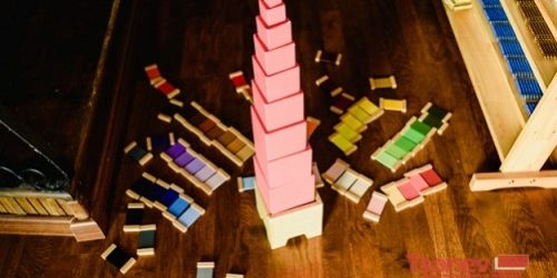 laminat-premium-class-5