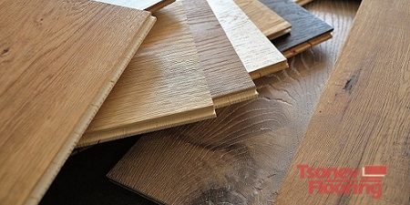 parket-laminat-linoleum