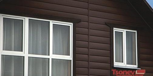 siding-tamen-cviat-1